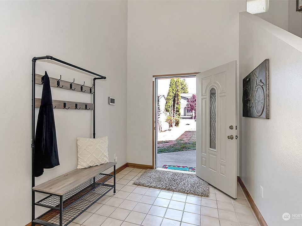 441 Washington Boulevard, Algona, WA 98001 MLS 2148514 Zillow