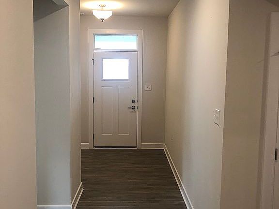 2nd image of 28490 Reef Dr