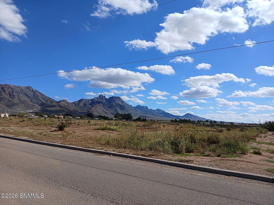 1st image of 0 Corona Rd