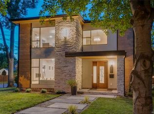 3810 Kensington Ave, Richmond, VA 23221