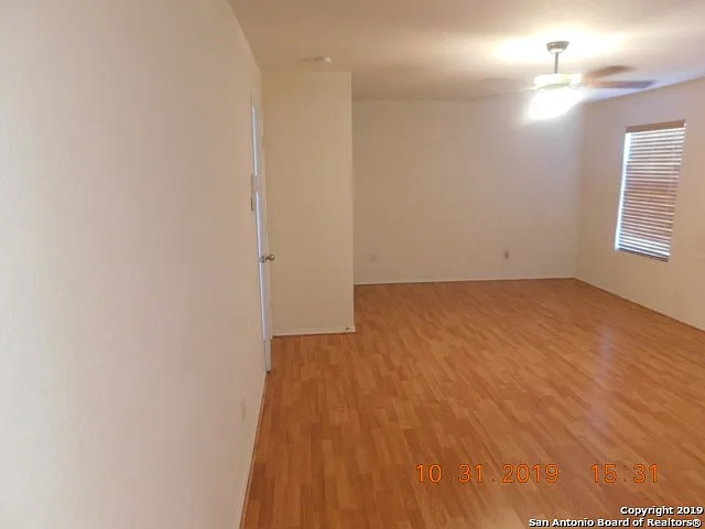9303 Pacific Maple — Photo 7