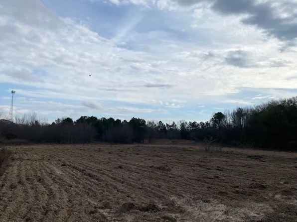 Edmonson Ave, Athens, TX 75751