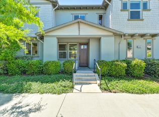 3212 Dullanty Way, Sacramento, CA