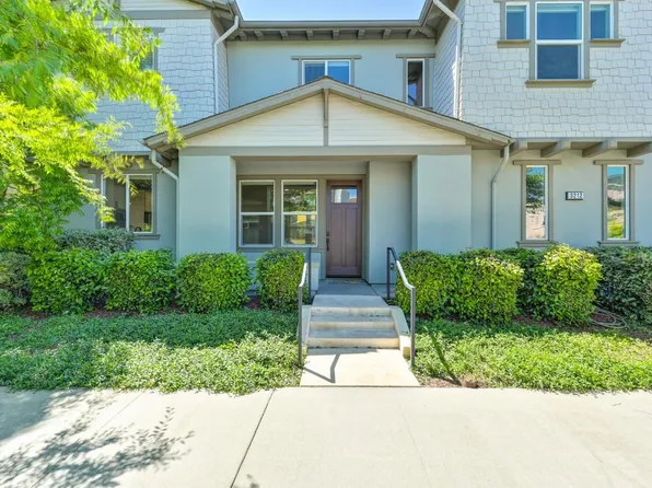 3212 Dullanty Way, Sacramento, CA 95816