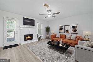 1st image of 6615 Sienna Ct