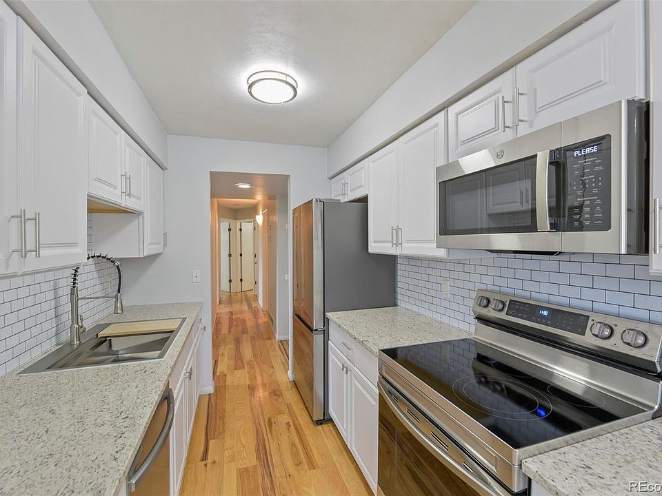 1st image of 17642 E Loyola Drive #1912L