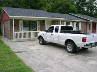 813 Sandpiper Dr APT B, Ladson, SC 29456