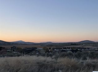 76326 Country Heights Dr, Kennewick, WA