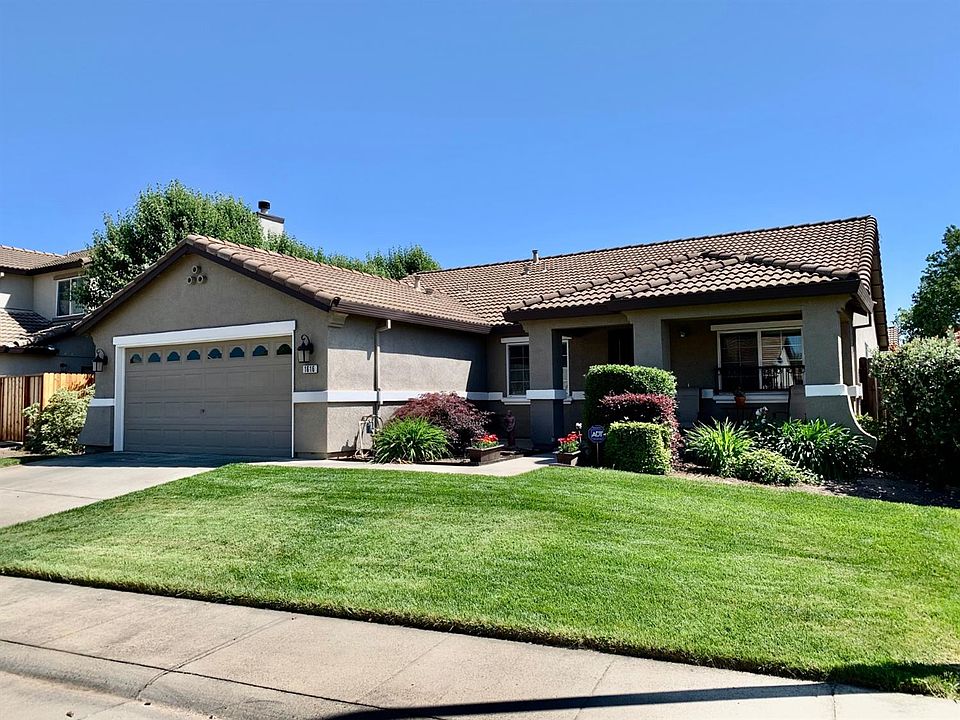 1st image of 1616 Killdeer Way