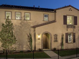 415 Encanto Ln, Monterey Park, CA 91755