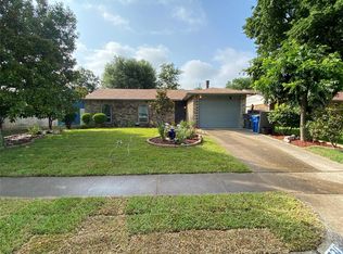 730 Meadow Mead Dr, Allen, TX 75002