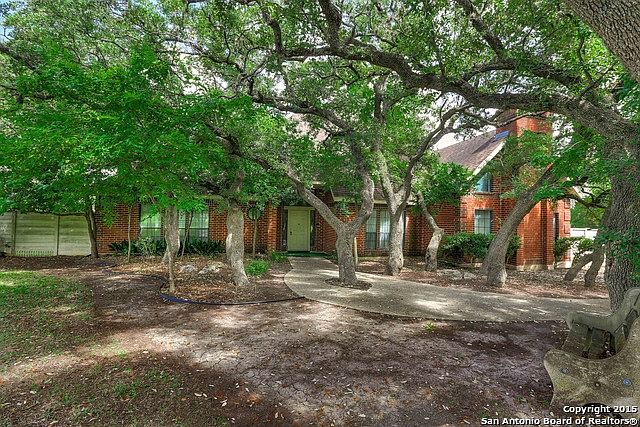 1st image of 102 S WARBLER WAY