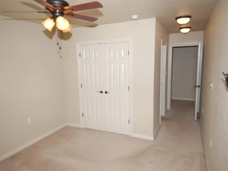 3493 W Chevaux Dr — Photo 9
