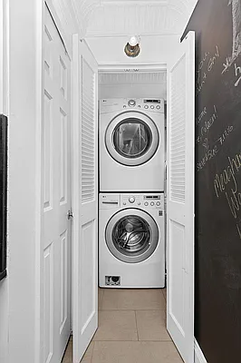 Sold by Keller Williams NYC | media 9