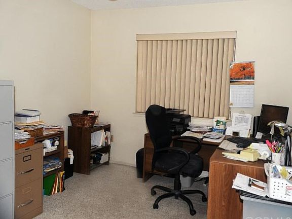 5th image of 27815 Foxfire St