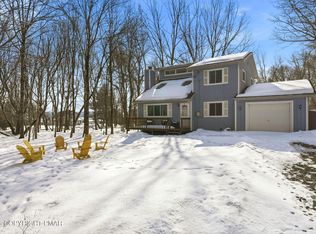 61 Lindsay Mews, Albrightsville, PA 18210