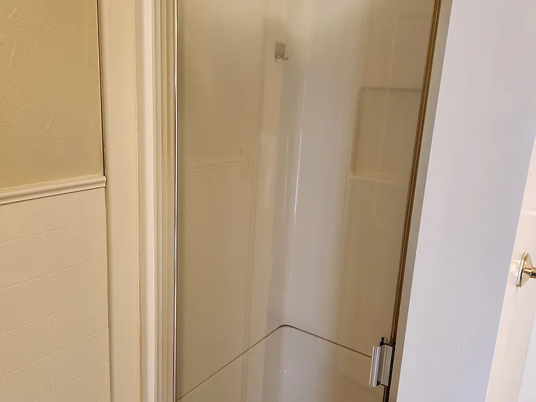 411 S 17th St #2 — Photo 5