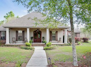 205 Cane Ct, Covington, LA 70433