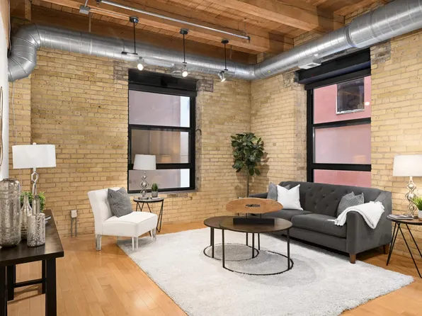 607 Washington Ave S APT 204, Minneapolis, MN 55415