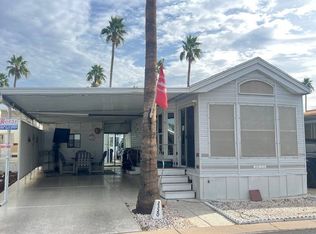 3403 E Main St #2320, Mesa, AZ 85213