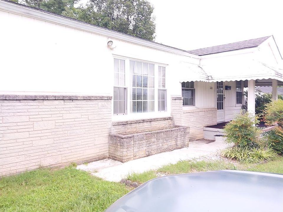1st image of 1006 Harding Ave
