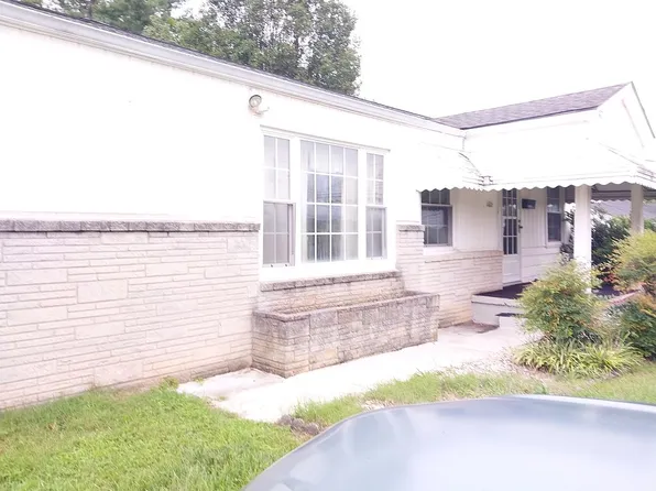 1006 Harding Ave, Johnson City, TN 37604