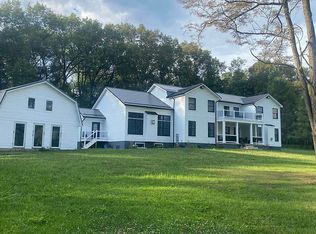 1882 Millson Cir, State College, PA 16801