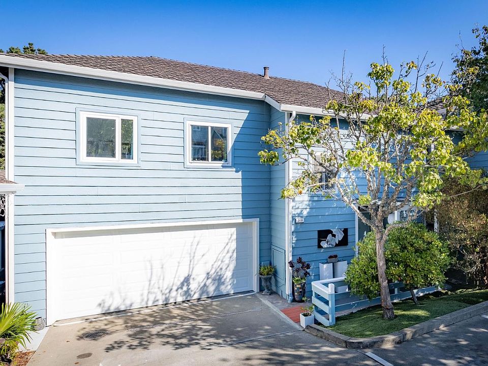 1st image of 309 Barbara Ln