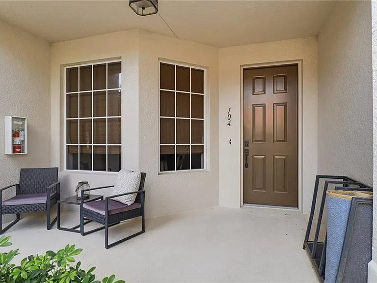 12040 Matera Ln #104 — Photo 6