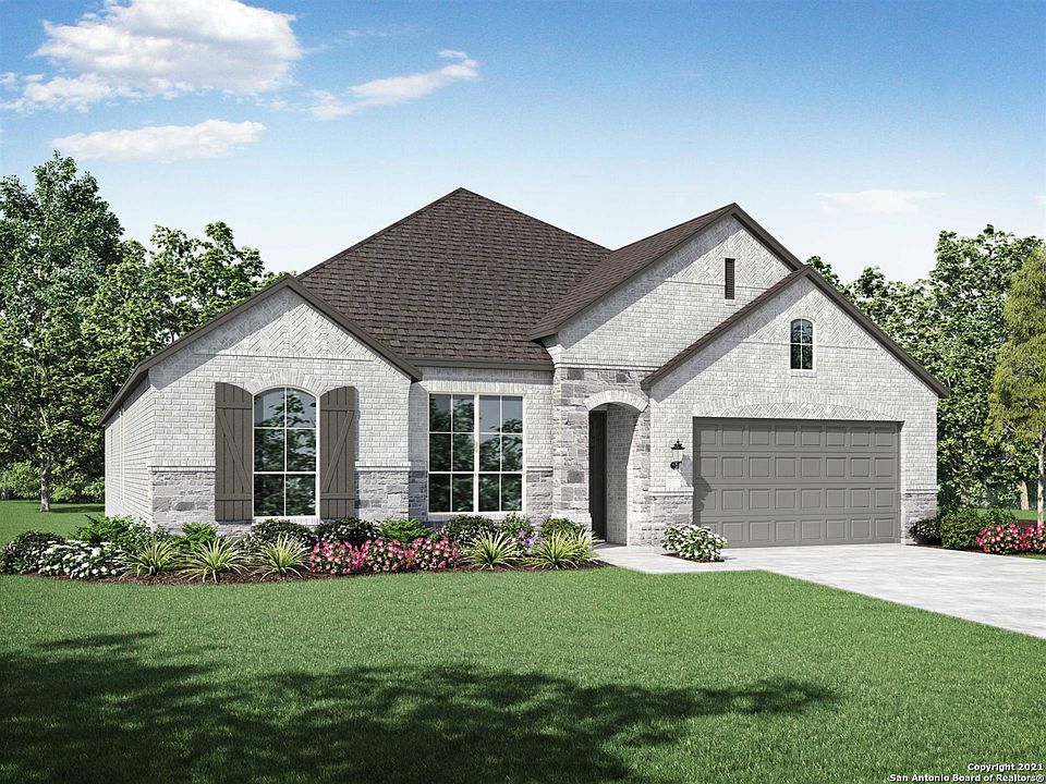 1st image of 10858 Davis Farms