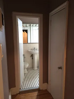 Rented by Bohemia Realty Group | media 4