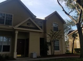 821 Grand Regency Poin #204, Altamonte Springs, FL 32714