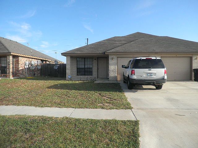 10-20-09 Rich 020_03132013