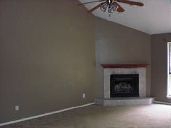 2nd image of 2916 Country Creek Ln