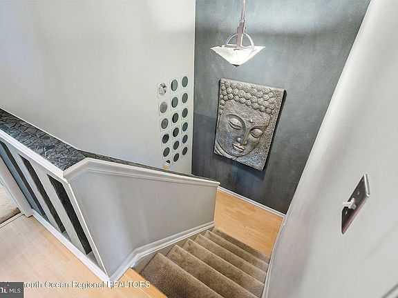 4th image of 916 Egret Dr #103