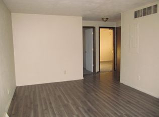 3316 W Sylvan Ln, Peoria, IL 61615