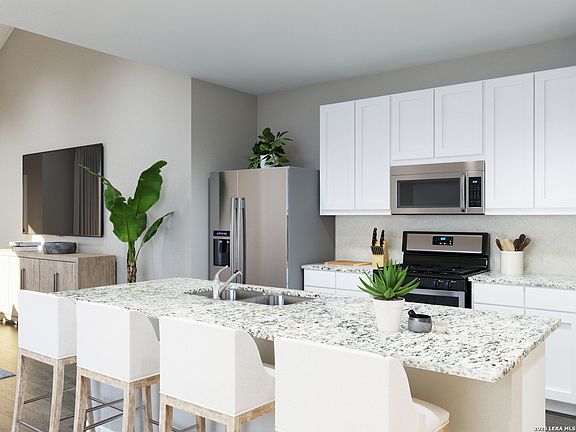 2nd image of 1939 Olivia Drive
