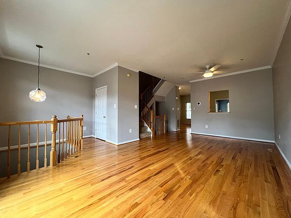 5th image of 1559 Hallwood Ct