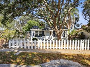 1511 35th Ave N, Saint Petersburg, FL 33704