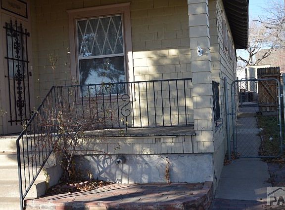3rd image of 1339 E 8th St