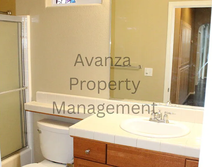 4071 W Peach Tree Ln — Photo 19