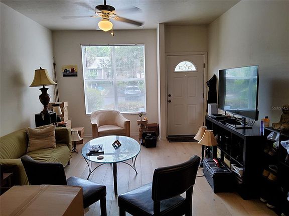 5th image of 4415 SW 34TH STREET #803
