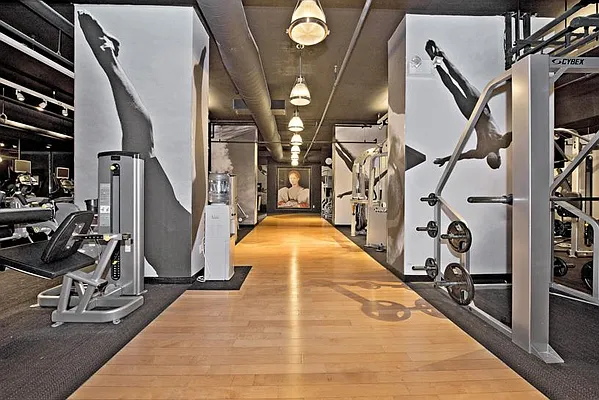 Sold by Keller Williams NYC | media 8