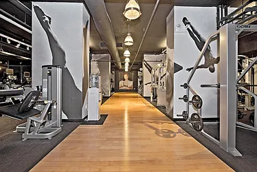 Sold by Keller Williams NYC