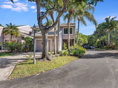 6650 Thornhill Court, Boca Raton, FL, 33433
