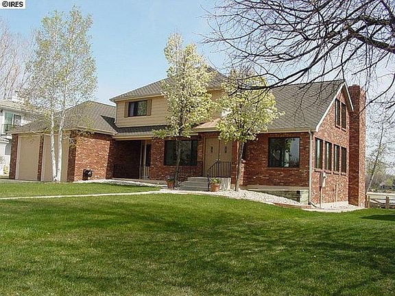 4th image of 2966 Silverwood Dr