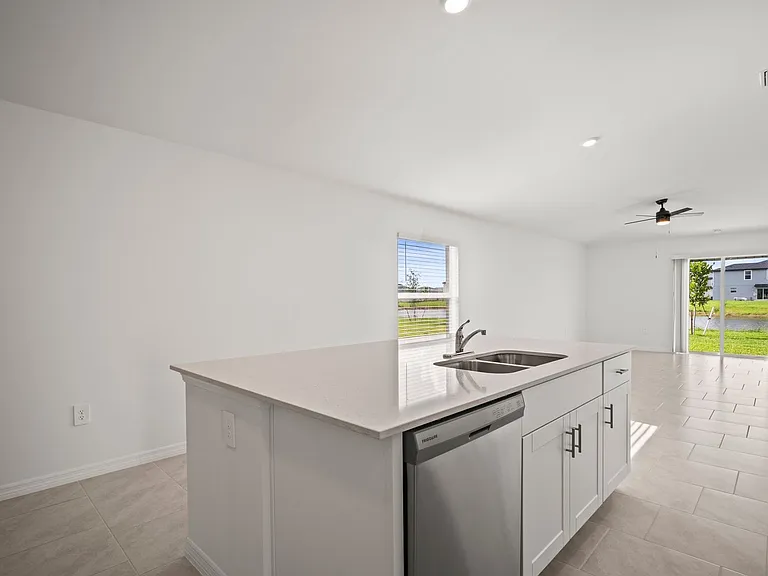 17556 Monte Isola Way — Photo 9