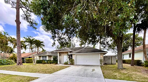 13868 Paddock Dr Photo 1