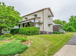 9100 Walnut St, Pittsburgh, PA 15239