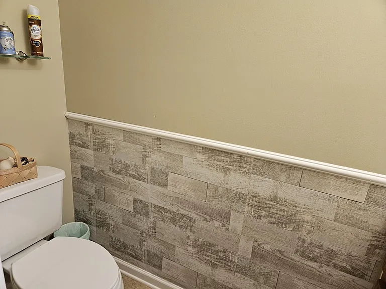 2947 Sylvan Way — Photo 25